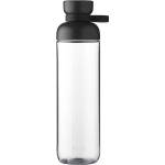 Mepal Черна тританова бутилка 900 ml Nordic black - Mepal (107733041100)