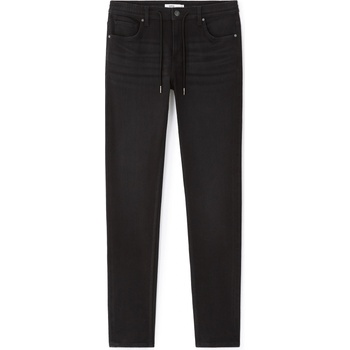 Celio Дънки Slim C25 Losuper1 30 Celio Celio | Cheren | МЪЖЕ | 30/32