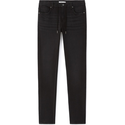 Celio Дънки Slim C25 Losuper1 30 Celio Celio | Cheren | МЪЖЕ | 30/32