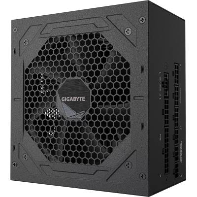 GIGABYTE GP-UD1000GM PG5 V2 1000W 80 PLUS Gold