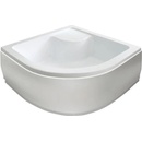 Aqualine B93