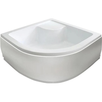 Aqualine B93