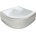 Aqualine B93