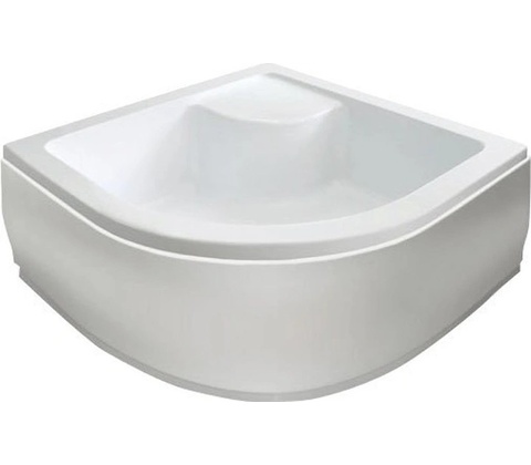 Aqualine B93