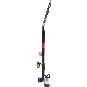 Bluetooth anténa iPhone 14 Pro IPH0185