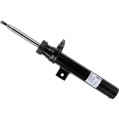 SACHS 314 878 Tlumič pérování (314878) – Zboží Mobilmania