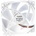 Sunon UF3C3-500
