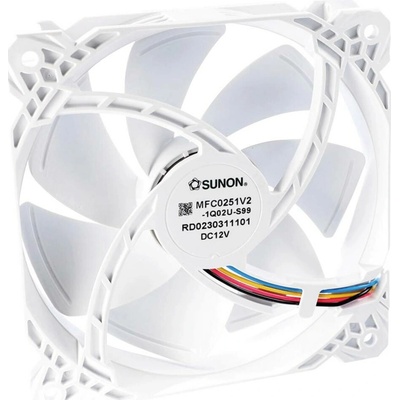 Sunon EEC0251B3-000U-G99