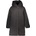 Tommy Hilfiger Яке за жени tommy hilfiger, Цвят Черен (ww0ww40201_nebds)