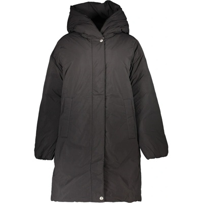 Tommy Hilfiger Яке за жени tommy hilfiger, Цвят Черен (ww0ww40201_nebds)