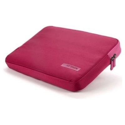 Pouzdro Attack 10313 11,6" red