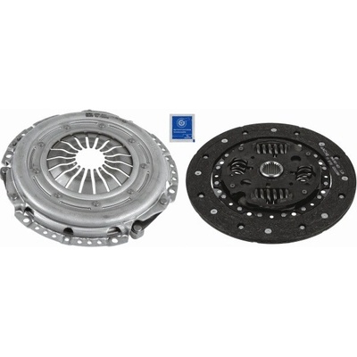 Spojková sada SACHS 3000 812 131
