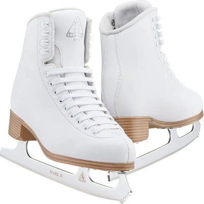 Jackson Classic 500