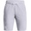 Under Armour Ua rival terry short m