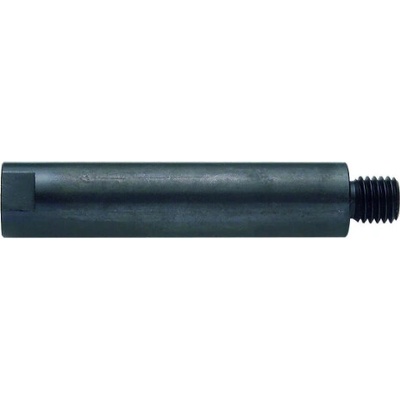 Hikoki prodlužovací nástavec M14/M14 x 180 mm 754745