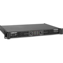 Vonyx VDA500