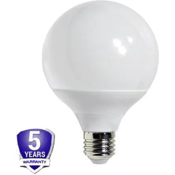 Image 1 of OPTONICA E27 15W 4500K 1320lm SP1746