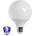 OPTONICA E27 15W 4500K 1320lm SP1746