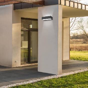 Image 1 of Rábalux 7935