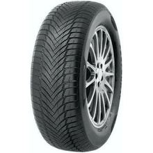 Tristar All Season Power 235/40 R19 96Y