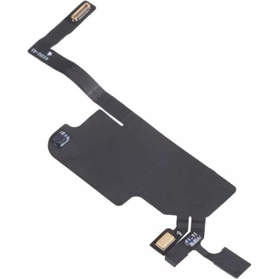 Flex iPhone 13 PRO MAX proximity light sensor