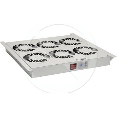 Solarix VJ-R2 80700016