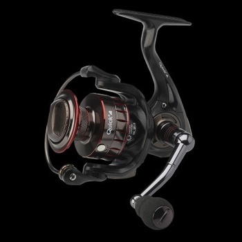 DAM QUICK 4 FD 4000 6+1BB