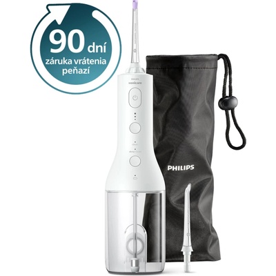 Philips Sonicare HX3826/31