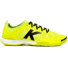 Kelme Tritón 55821-402 Žltá