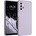 kwmobile Калъф за Samsung Galaxy A32 5G - лилав