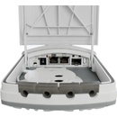 Mikrotik FTC21
