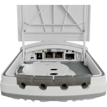 Mikrotik FTC21