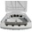 Mikrotik FTC21