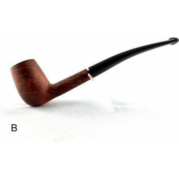 BPK 6947