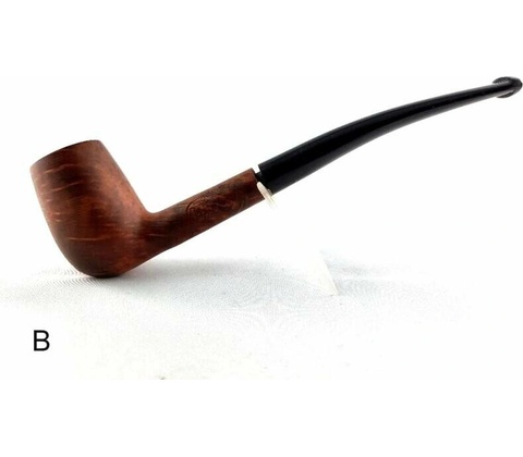 BPK 6947