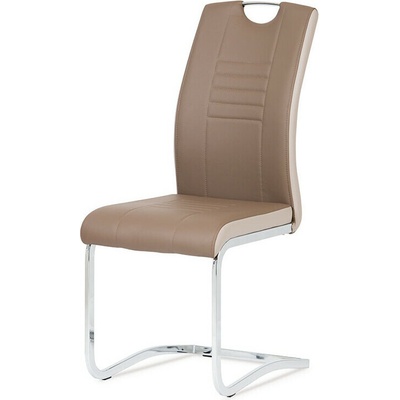 Autronic DCL-406 BK černá – Zboží Dáma