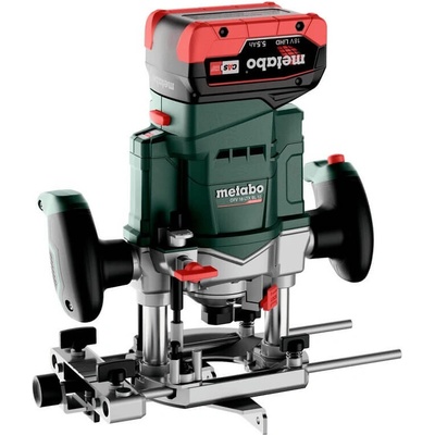 METABO OFV 18 LTX BL 12 601743660