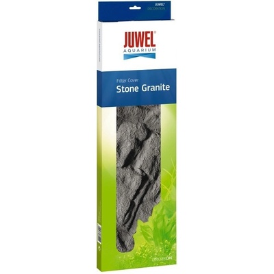 Juwel pozadie Stone Granite 55,5 x 18,6 cm