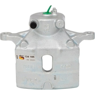 Brzdový strmeň BOSCH 0 986 134 185 (0986134185)