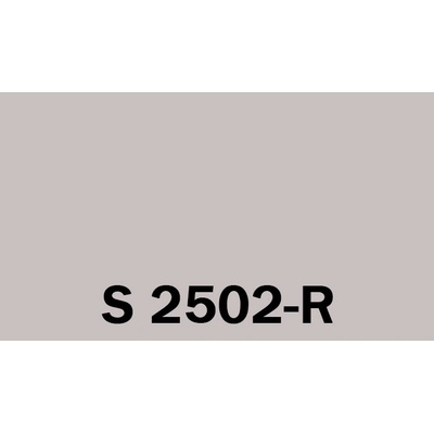 Het Soldecol HG 2,5L NCS S 2502-R