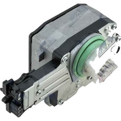 NTY Elektroventil ATM Jeep Grand Cherokee 4.0, 4.7, 5.7 2001-, Commander 4.7 2007-, Liberty 2.4, 3.7 2002-, Dodge RAM 1500 3.7 a další (5170877AA)