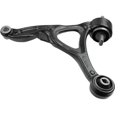 Rameno zavesenia kolies LEMFÖRDER 42586 01