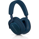 Bowers & Wilkins Px7 S2e