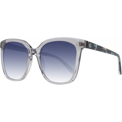 Pepe Jeans PJ7398 949