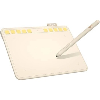 Ugee S640