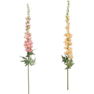 KS DELPHINIUM MIX/2F 141CM