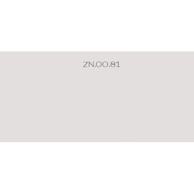 Dulux Weathershield Omítka 1,5 mm 24kg ZN.00.81