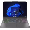 Lenovo LOQ 16IRH8 82XW009SCK