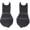 Easywalker Set adaptérů na autosedačku Harvey/Harvey2
