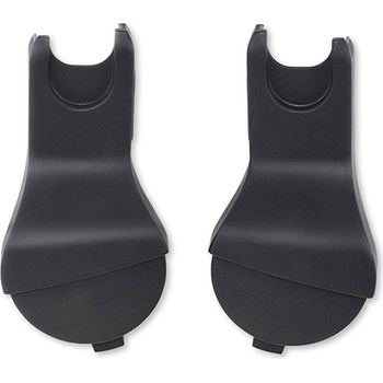 Easywalker Set adaptérů na autosedačku Harvey/Harvey2
